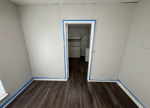 3-bedroom rental at 7300 Deep Spring Dr in San Antonio, TX — photo 4