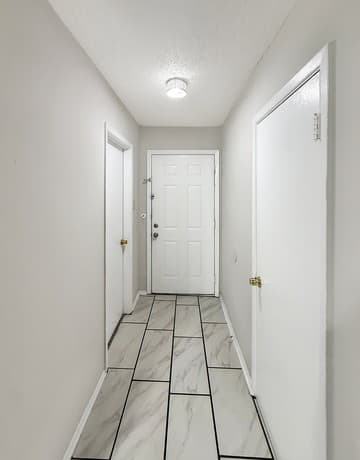 3-bedroom rental at 1017 Evening Dun in San Antonio TX