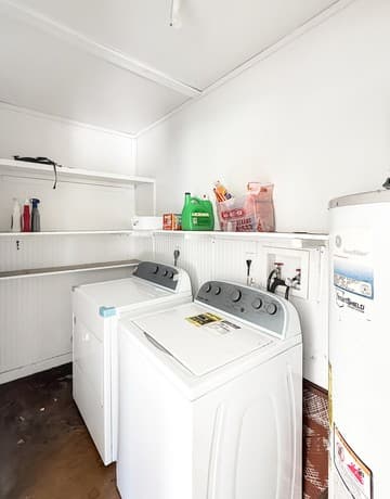 3-bedroom rental at 1017 Evening Dun in San Antonio, TX — photo 4