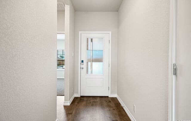 4-bedroom rental at 21266 Watercourse Way in San Antonio, TX — photo 5