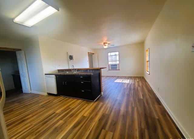 1-bedroom rental at 8235 E Loop 1604 S in Adkins, TX — photo 5