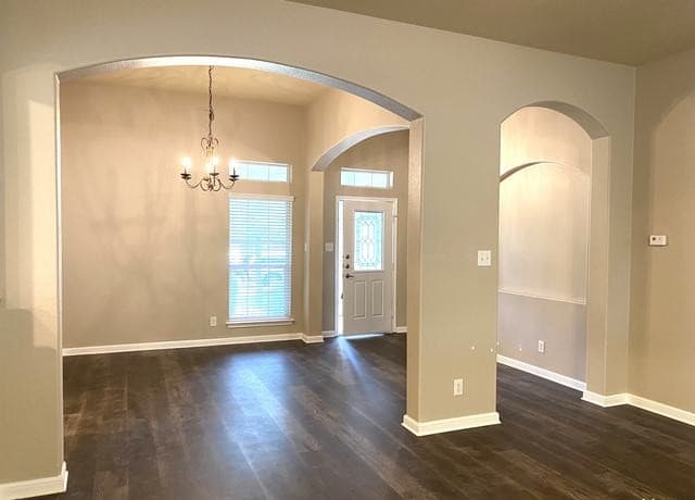 4-bedroom rental at 226 Maidstone Cv in Cibolo, TX — photo 3