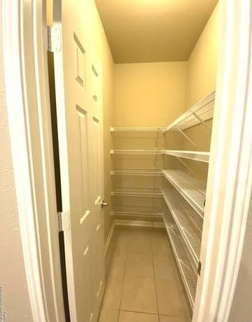 4-bedroom rental at 226 Maidstone Cv in Cibolo, TX — photo 5