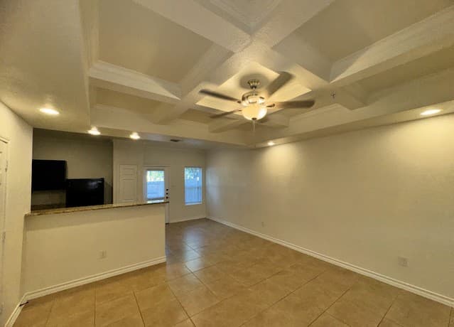 3-bedroom rental at 16808 Dancing Ava Unit #3 in Selma, TX — photo 3