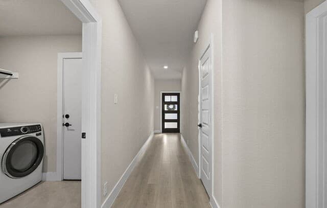 4-bedroom rental at 21215 Boulder Flats in San Antonio, TX — photo 2