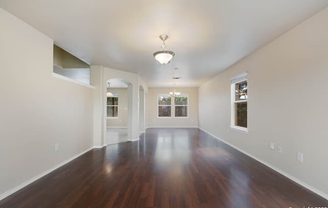 3-bedroom rental at 4746 Gambels Quail in Converse, TX — photo 5