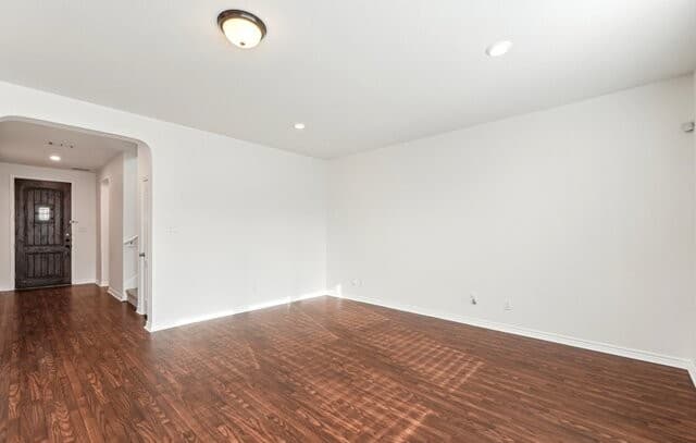 4-bedroom rental at 3306 Putnam Fields in Converse, TX — photo 3