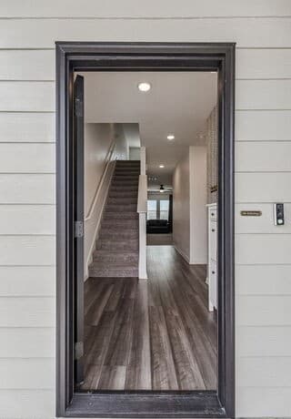 4-bedroom rental at 5822 Lilac Landing in Converse, TX — photo 2