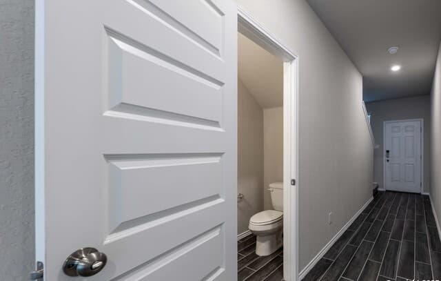 4-bedroom rental at 4211 Brigade Bnd in Converse, TX — photo 4