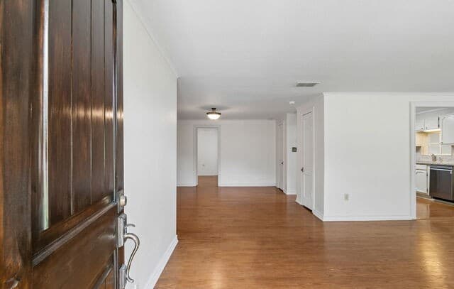3-bedroom rental at 225 North St in Boerne, TX — photo 3