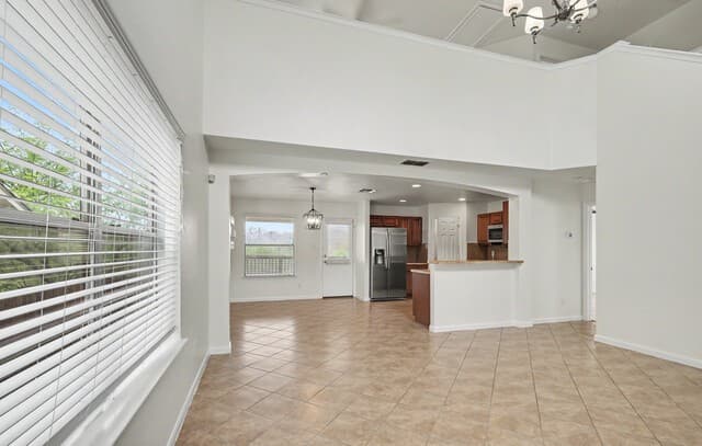3-bedroom rental at 10714 Ranchland Fox in San Antonio, TX — photo 5