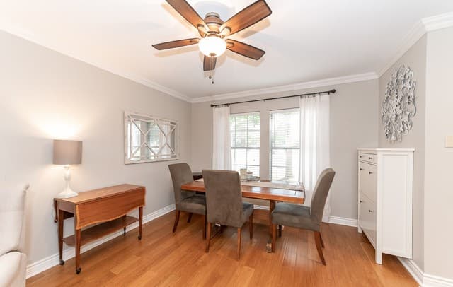 4-bedroom rental at 2961 White Pine Dr in Schertz, TX — photo 4