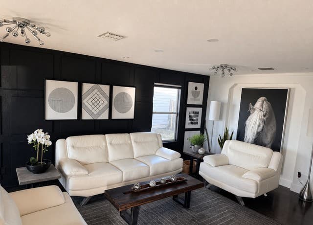 3-bedroom rental at 249 Willow Crst in Cibolo, TX — photo 2