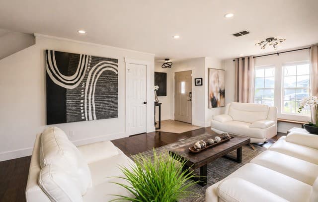 3-bedroom rental at 249 Willow Crst in Cibolo, TX — photo 3