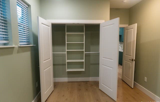 1-bedroom rental at 114 Glenwood Ct Unit 2 in San Antonio, TX — photo 3