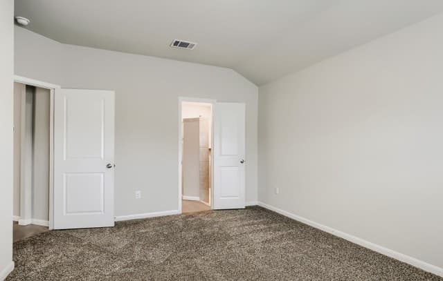 3-bedroom rental at 3526 Manoway Bay in San Antonio, TX — photo 5