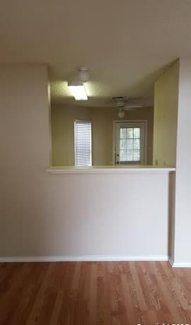 2-bedroom rental at 12109 Stoney Crossing in San Antonio, TX — photo 2