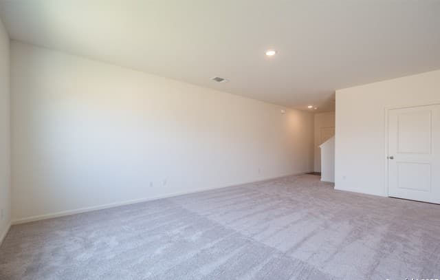 4-bedroom rental at 14719 Wildcat Basin in San Antonio, TX — photo 4