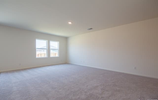 4-bedroom rental at 14719 Wildcat Basin in San Antonio, TX — photo 5