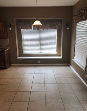3-bedroom rental at 983 Calico Gdn in San Antonio, TX — photo 5
