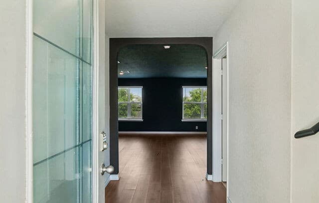 3-bedroom rental at 177 Sage Sparrow in San Antonio, TX — photo 2