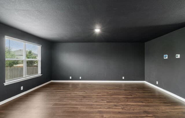 3-bedroom rental at 177 Sage Sparrow in San Antonio, TX — photo 5