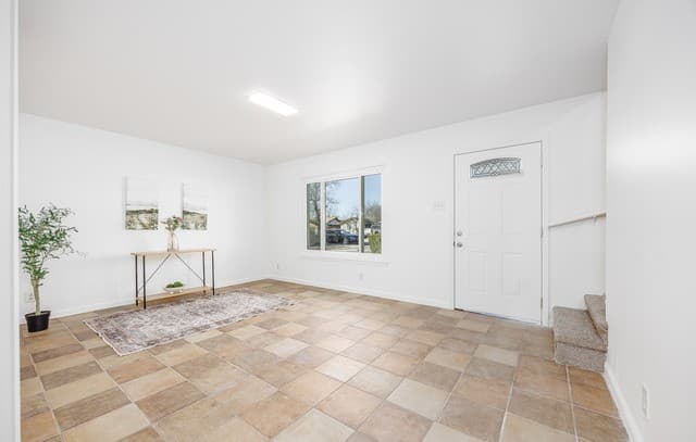 3-bedroom rental at 4310 Judivan in San Antonio, TX — photo 5