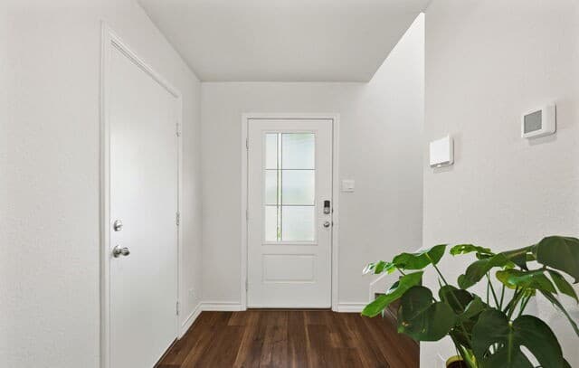 3-bedroom rental at 22763 Tee Shot in San Antonio, TX — photo 4