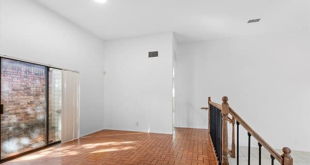 3-bedroom rental at 3455 River Path in San Antonio, TX — photo 3