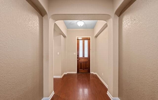 3-bedroom rental at 141 Springtree Gate in Cibolo, TX — photo 4