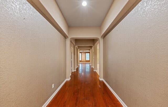 3-bedroom rental at 141 Springtree Gate in Cibolo, TX — photo 5