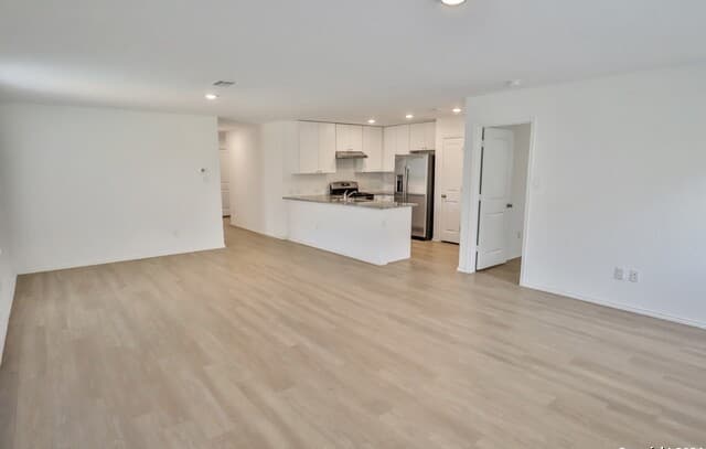 4-bedroom rental at 5950 Frisbee Path in Converse TX