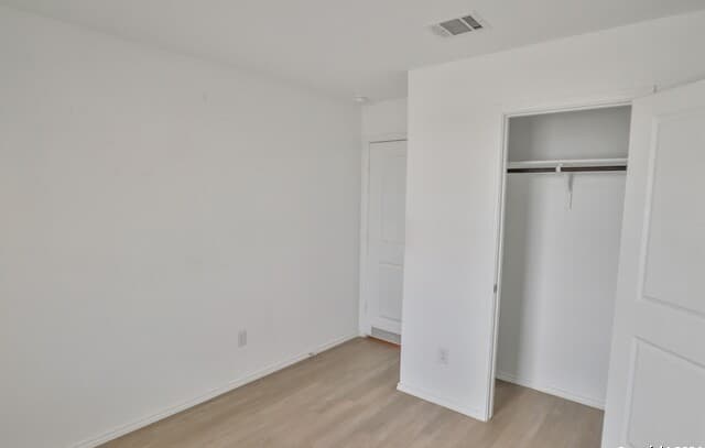 4-bedroom rental at 5950 Frisbee Path in Converse, TX — photo 3