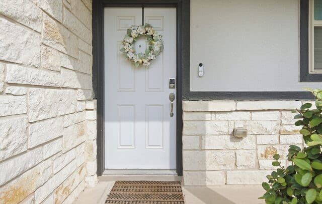3-bedroom rental at 10626 Briceway Ace in San Antonio, TX — photo 4