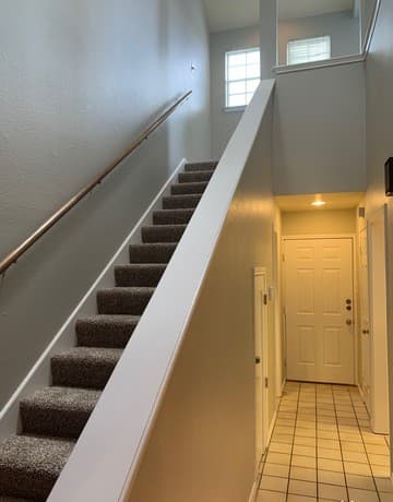 1-bedroom rental at 7930 Roanoke Run Unit 904 in San Antonio, TX — photo 3