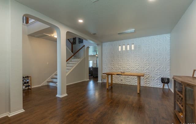 4-bedroom rental at 429 Sorenstam in Cibolo, TX — photo 5