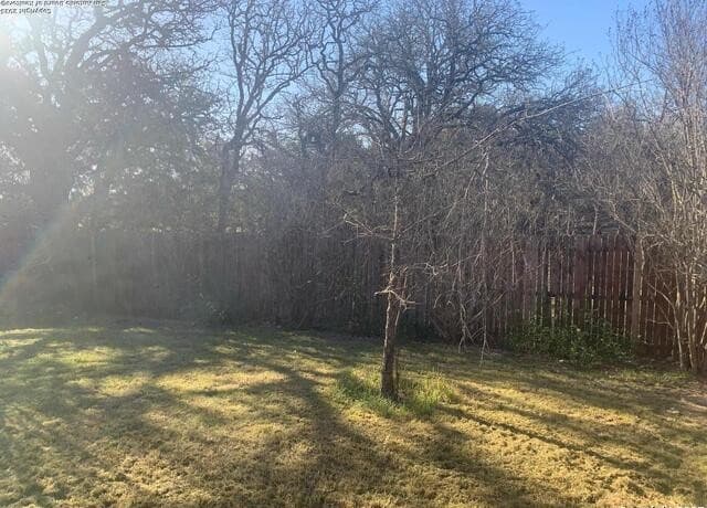3-bedroom rental at 7502 Paraiso Pt in Boerne, TX — photo 4
