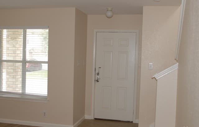 3-bedroom rental at 71 Montana Bay in San Antonio TX