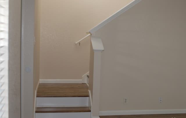 3-bedroom rental at 71 Montana Bay in San Antonio, TX — photo 2
