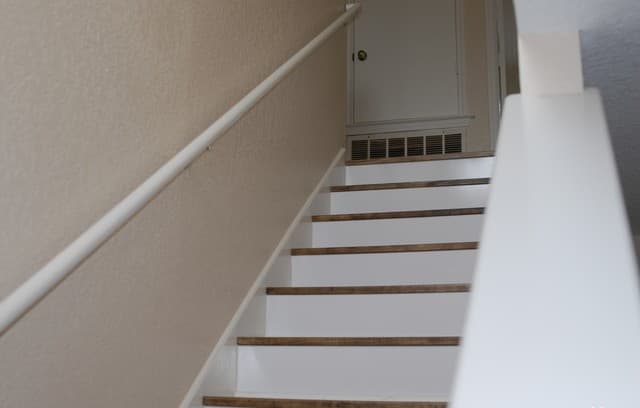 3-bedroom rental at 71 Montana Bay in San Antonio, TX — photo 5