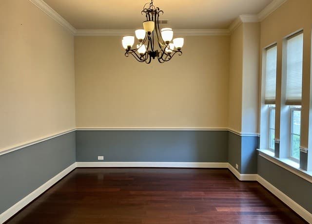 5-bedroom rental at 17922 Maui Sands in San Antonio, TX — photo 3