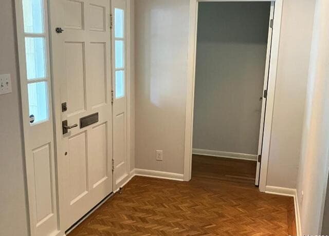 3-bedroom rental at 140 W Edgewood Pl in San Antonio, TX — photo 2