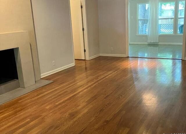 3-bedroom rental at 140 W Edgewood Pl in San Antonio, TX — photo 5