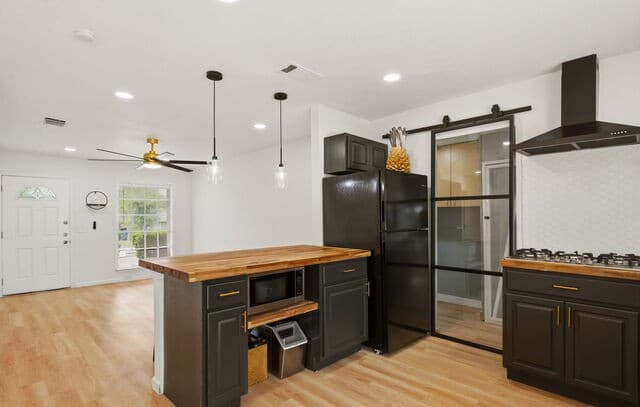 4-bedroom rental at 9435 Stones River Dr in San Antonio TX