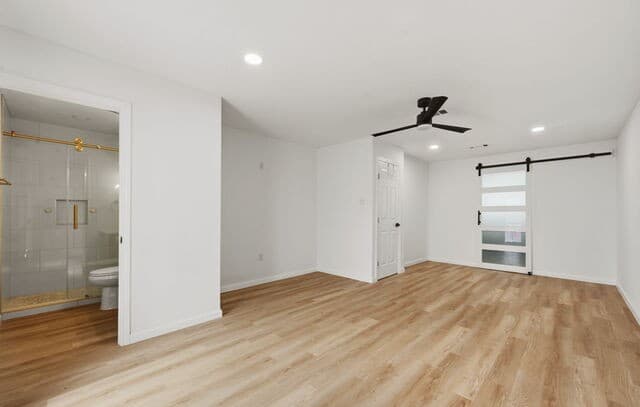 4-bedroom rental at 9435 Stones River Dr in San Antonio, TX — photo 3