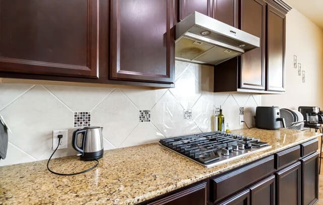 3-bedroom rental at 29114 Tusculum in Boerne, TX — photo 4