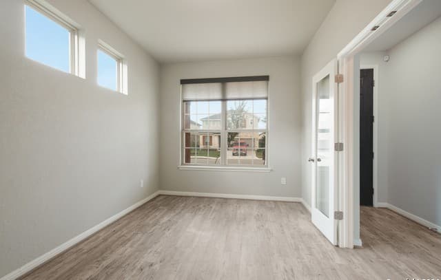4-bedroom rental at 12919 Awuzie Trl in San Antonio, TX — photo 3