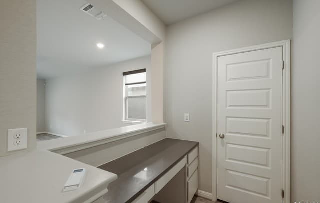 4-bedroom rental at 12919 Awuzie Trl in San Antonio, TX — photo 4