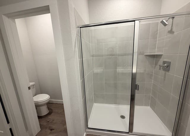 4-bedroom rental at 9879 Chavaneaux in San Antonio, TX — photo 5