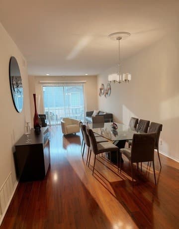 3-bedroom rental at 7711 Broadway Unit 4B in San Antonio TX